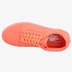 Moteriški kedai VANS OLD SKOOL  v3z6ivkw spalva oranžinė