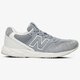 Moteriški kedai NEW BALANCE WRT96MA wrt96ma spalva pilka