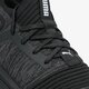 Vyriški kedai PUMA IGNITE LIMITLESS SR EVOKNIT 19048401 spalva juoda