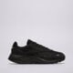 Vyriški kedai REEBOK GL8900  100256360 spalva juoda