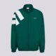 Vyriška rudeninė striukė ADIDAS STRIUKĖ STRIUKĖ ARCH TT kd4070 spalva žalia