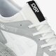 Vyriški kedai ASICS GEL-LYTE V NS hy7l30101 spalva balta