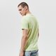 Vyriški marškinėliai LEVI'S MARŠKINĖLIAI BOXTAB GRAPHIC TEE 85785-0032 spalva žalia