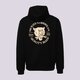 Vyriškas džemperis DICKIES DŽEMPERIS SU GOBTUVU WRENCH HOODIE dk0a8681blk1 spalva pilka