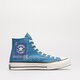 Vyriški inkariukai CONVERSE CHUCK 70 DESERT PATCHWORK a00733c spalva mėlyna