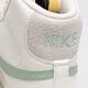 Vyriški kedai NIKE BLAZER MID '77 PRM do9787-100 spalva balta