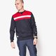 Vyriškas džemperis NEW ERA DŽEMPERIS BORDER EDGE CREW NECK NY YANKEES NVY 11372573 spalva tamsiai mėlyna