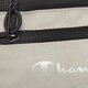 Moteriška liemens rankinė CHAMPION KREPŠYS BELT BAG 805521es066 spalva pilka