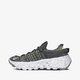 Vyriški kedai NIKE SPACE HIPPIE 04 cz6398-010 spalva juoda