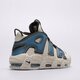 Vyriški kedai NIKE AIR MORE UPTEMPO '96 fd5573-001 spalva pilka
