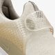 Vyriški kedai NIKE SOCK DART SE 911404100 spalva rusvai gelsva