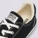 Moteriški kedai CONVERSE CHUCK TAYLOR ALL STAR DAINTY LUCKY a12950c spalva juoda
