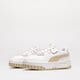 Moteriški kedai PUMA CALI DREAM COLORPOP WNS 387459-01 spalva balta