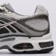 Vyriški kedai NIKE AIR MAX MOTO 2K PF iu7548-070 spalva pilka