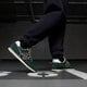 Vyriški kedai NEW BALANCE 373  ml373rg2 spalva žalia