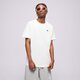 Vyriški marškinėliai NEW BALANCE MARŠKINĖLIAI SMALL PACK TEE mt23600wt spalva balta