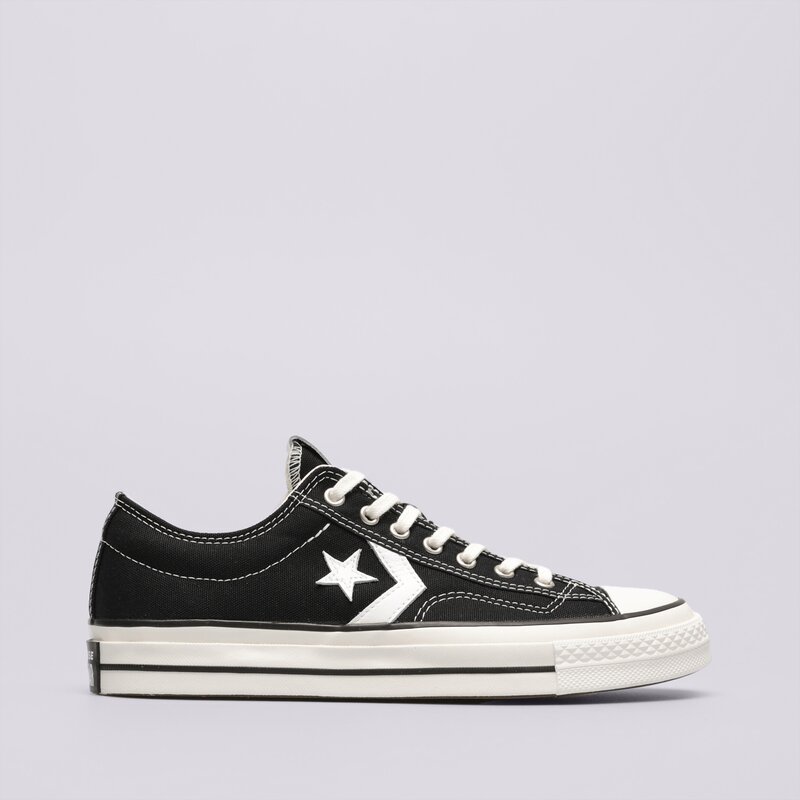 CONVERSE CHUCK TAYLOR ALL STAR LIFT A08862C JUODA 55,00 EUR