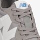 Vyriški kedai NEW BALANCE 327  ms327cpi spalva pilka
