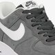 Vyriški kedai NIKE AIR FORCE 1 '07  315122-067 spalva pilka