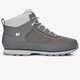 Vyriški auliniai batai HELLY HANSEN CALGARY 10874930 spalva pilka