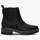 Moteriški laisvalaikio batai TIMBERLAND COURMAYEUR VALLEY CHELSEA tb0a1j660151 spalva juoda
