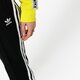 Moteriškos kelnės ADIDAS KELNĖS SST TP ce2400 spalva juoda