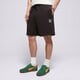 Vyriški šortai PUMA ŠORTAI BETTER CLASSICS RELAXED SHORTS 62424901 spalva juoda