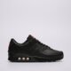 Vyriški kedai NIKE AIR MAX 90 PRM if5446-002 spalva juoda