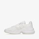 Moteriški kedai ADIDAS ZENTIC W gx0420 spalva balta