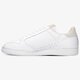 Vyriški kedai ADIDAS CONTINENTAL 80 ef2101 spalva balta