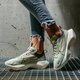 Moteriški kedai NIKE WMNS VISTA LITE ci0905-300 spalva žalia