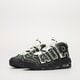 Moteriški kedai NIKE SWDC W AIR MORE UPTEMPO dx4219-400 spalva juoda