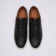Vyriški inkariukai TIMBERLAND DOVER ESSENTIAL tb0a5tfew021 spalva juoda