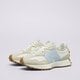 Moteriški kedai NEW BALANCE 327  ws327fta spalva rusvai gelsva