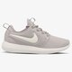 Moteriški kedai NIKE W ROSHE TWO 844931003 spalva rusvai gelsva