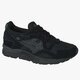 Moteriški kedai ASICS GEL-LYTE V  h603l9090 spalva juoda