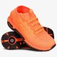 Vyriški kedai UNDER ARMOUR HOVR PHANTOM HIGHLIGHTER 3022397-600 spalva oranžinė