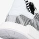 Vyriški kedai ADIDAS NMD_R1 PK by1911 spalva pilka