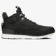 Vyriški kedai TIMBERLAND KILLINGTON WP HIKERCHUKKA tb0a1tp20011 spalva juoda