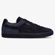 PUMA SUEDE CLASSIC CASUAL EMBOSS 36137202 spalva tamsiai mėlyna