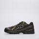 Vyriški kedai NEW BALANCE 740 u740bs2 spalva juoda