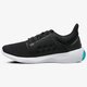 Moteriški kedai ASICS GEL-KENUN LYTE t880n9016 spalva juoda