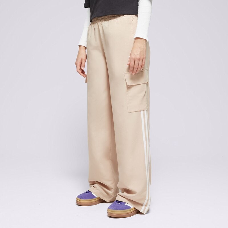 ADIDAS KELNĖS 3S CARGO PANTS