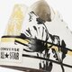 Moteriški kedai CONVERSE CHUCK TAYLOR ALL STAR LIFT 571583cw spalva balta
