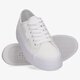 Moteriški kedai DC MANUAL PLATFORM adjs300280-ww0 spalva balta