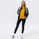 Moteriškas džemperis ADIDAS DŽEMPERIS SWEATSHIRT gd3884 spalva tamsi geltona