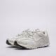 Vyriški kedai NIKE ZOOM VOMERO 5 bv1358-001 spalva pilka