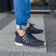 Vyriški kedai NEW BALANCE MS574SNV ms574snv spalva tamsiai mėlyna