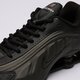 Vaikiški kedai NIKE SHOX R4 (GS) cw2626003 spalva juoda
