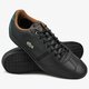 Vyriški kedai LACOSTE MISANO SPORT 317 1 734cam004602h spalva juoda